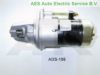 AES AUA-899 Alternator